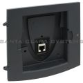 Telemecanique VW3A1102 Product Image