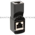 Telemecanique VW3A1105 Product Image
