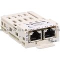 Telemecanique VW3A3627 Communication Module Product Image
