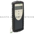 Telemecanique VW3A8121 Product Image
