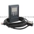 Telemecanique VW3G48101 Product Image