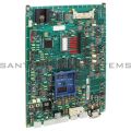 Telemecanique VX4A 455 Control Board Product Image