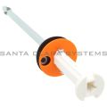 Telemecanique VZ17 TeSys VARIO - shaft extension - for V02...V2 Product Image