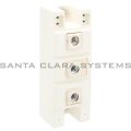 Telemecanique VZ3 DM2160M1606 Rectifier Product Image