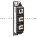 Telemecanique VZ3DM2080M1606 Rectifier Product Image