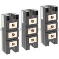 Telemecanique VZ3DM2170M1601 Rectifier Product Image