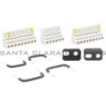 Telemecanique VZ3N006 Terminal Kit Product Image