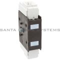 Telemecanique VZ4 Loadbreak Switch Product Image