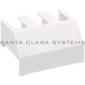 Telemecanique VZ8 TeSys Mini-VARIO and VARIO - terminal shrouds - for V02...V2 Product Image