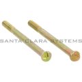 Telemecanique W81 4362680111 Screw (Pack of 2) Product Image
