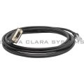 Telemecanique W81 4941730111 Cable Product Image