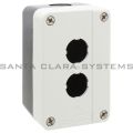 Telemecanique XAL B02H7 Pushbutton Enclosure Product Image