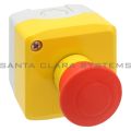 Telemecanique XALK198H7 Product Image