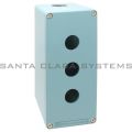 Telemecanique XAPM3503 Product Image