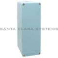 Telemecanique XAPM44 Product Image