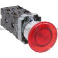 Telemecanique XB2 BN4162 Pushbutton Product Image