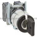 Telemecanique XB4 BG03 Selector Switch Product Image
