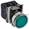Telemecanique XB4 BW3365 Push Button Product Image