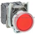 Telemecanique XB4 BW3465 Push Button Product Image