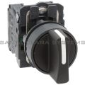 Telemecanique XB5 AD33 Selector Switch Product Image