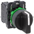 Telemecanique XB5 AD53 Selector Switch Product Image