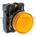 Telemecanique XB5 AVG5 Emergency Stop Product Image