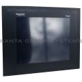 Telemecanique XBT GT5230 Graphic Terminal | Magelis Touchscreen Product Image