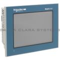 Telemecanique XBT OT2210 MAGELIS ADVANCED PANEL TOUCHSCREEN Product Image