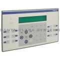 Telemecanique XBT P022010 Operator Interface Terminal Product Image