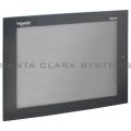 Telemecanique XBTGT6330 Product Image