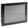 Telemecanique XBTGT6340 Product Image