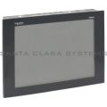Telemecanique XBTGT7340 Product Image