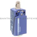 Telemecanique XCK D2102P16 Limit Switch Product Image