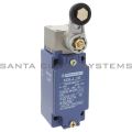 Telemecanique XCK J10511 Limit Switch Product Image