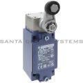 Telemecanique XCK J10511H29 Limit Switch Product Image