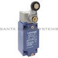 Telemecanique XCK J10511H7 Limit Switch Product Image
