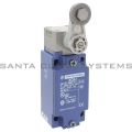 Telemecanique XCK J10513 Limit Switch Product Image