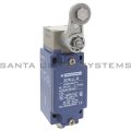 Telemecanique XCK J10513D Limit Switch Product Image