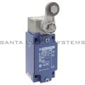 Telemecanique XCK J10513H29 Limit Switch Product Image