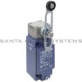 Telemecanique XCK J10541H29 Limit Switch Product Image