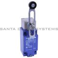 Telemecanique XCK J10541H7 Limit Switch Product Image