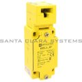 Telemecanique XCK J1305707 Limit Switch Product Image