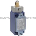Telemecanique XCK J167H7 Limit Switch Product Image