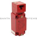 Telemecanique XCK J5910H7 Limit Switch Product Image