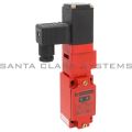 Telemecanique XCK J5954B21 Limit Switch Product Image