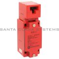 Telemecanique XCK J5970 Limit Switch Product Image
