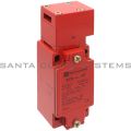 Telemecanique XCK J59707H7 Limit Switch Product Image