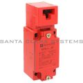 Telemecanique XCK J5970H7 Limit Switch Product Image