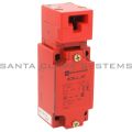 Telemecanique XCK J7910H7 Switch Safety Interlock Product Image