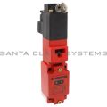 Telemecanique XCK J7963F31 Switch Product Image